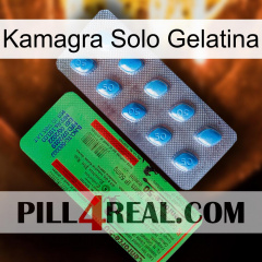 Kamagra Only Jelly new03